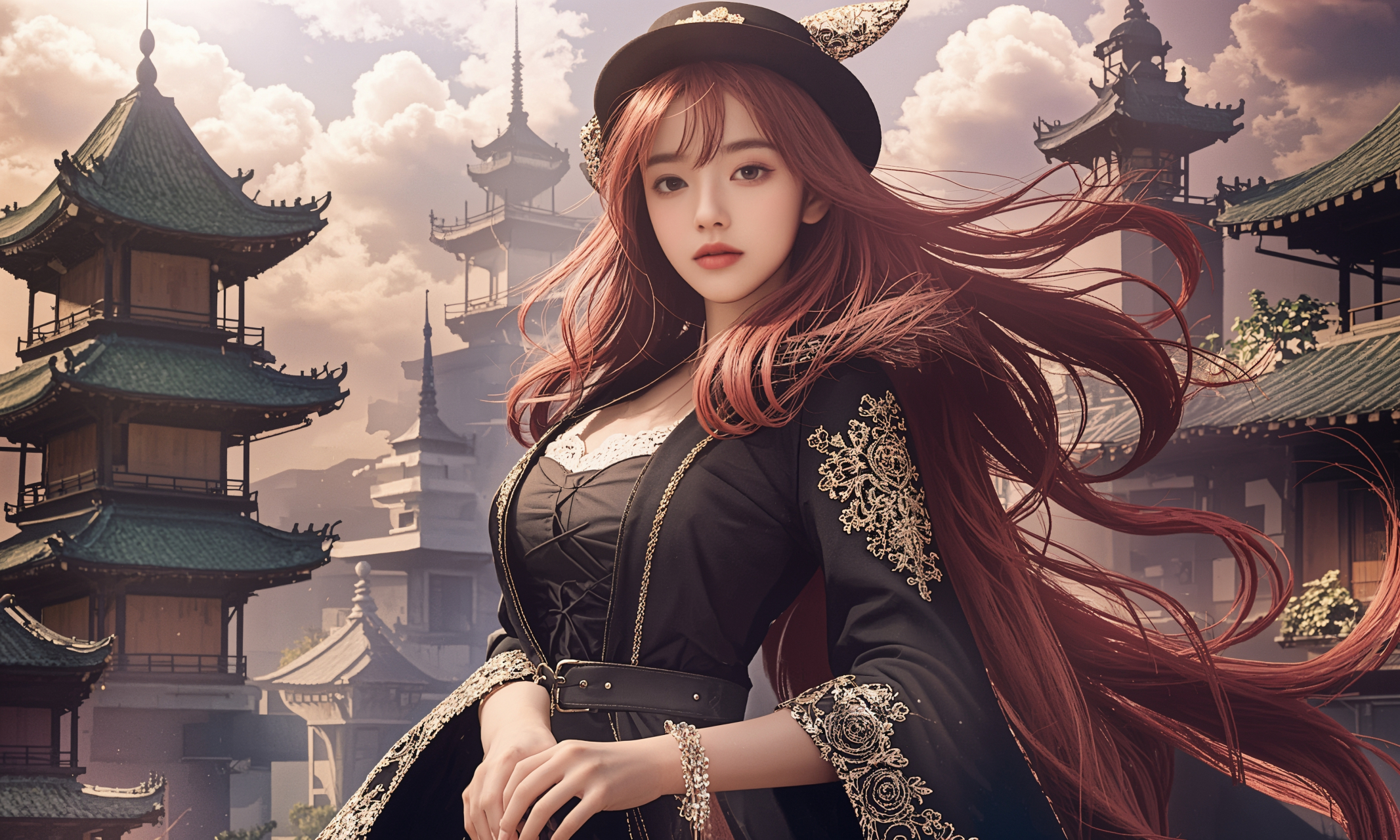 欧美亚洲综合久久久久久_欧美日韩aaa一区二区_中文字幕 国产区_亚洲精品国产影视-午夜限制福利在线观看_亚洲毛片人人艹人人艹_欧美日韩人妻少妇精品_少妇熟女亚洲精品|财政部拟发行2025年记账式贴现（四十四期）国债